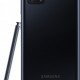 Samsung Galaxy Note10 Lite SM-N770 DS 128GB Black (SM-N770FZKD)